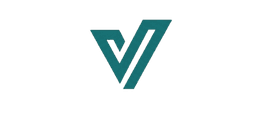 Velentra