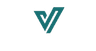 Velentra
